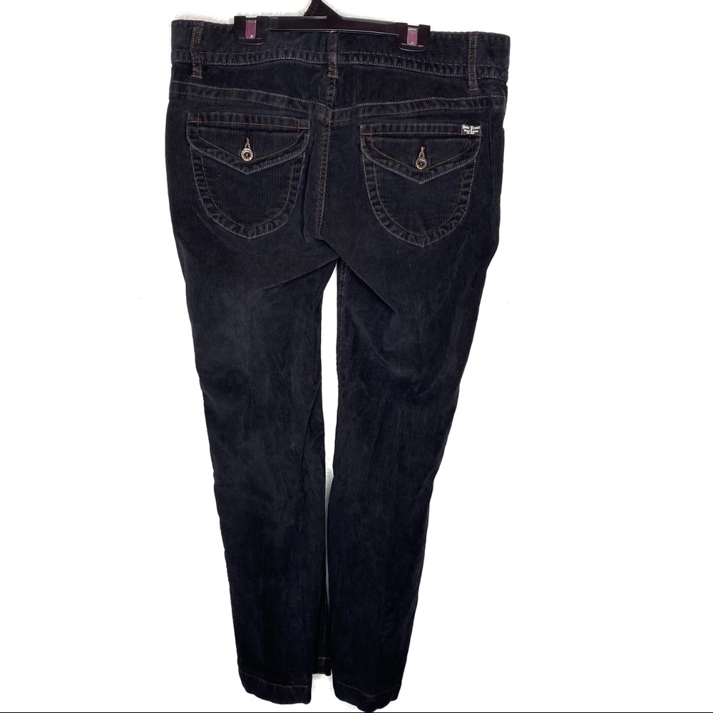 Polo Jeans Company Ralph Lauren Corduroy Jeans